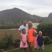 Jessica Wessman's photo