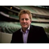 David Arnold's photo