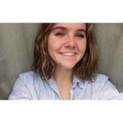 Foto di Madison Rease
