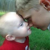 Michelle Brigman's photo