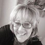 Lori Tomasofsky's photo