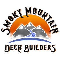 SMOKY MOUNTAIN DECK BUILDERS