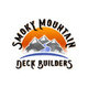 SMOKY MOUNTAIN DECK BUILDERS