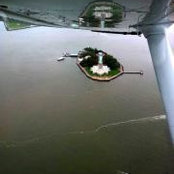 Mauricio Rocha's photo