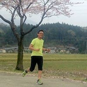 Masakazu Takeuchi's photo