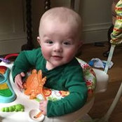 Gemma Sharp's photo