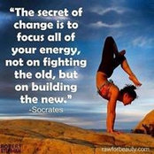 Linda Schellenger's photo