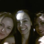 Duygu Arman's photo