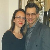 Gigliola Alterio's photo