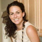 Rebecca Hatkoff's photo