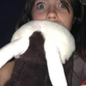 Amanda Yardley's photo