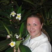 Екатерина Суханова's photo