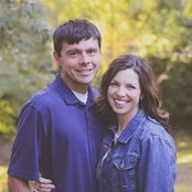 Matt Tara Roberts's photo