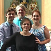 Kristen Hambor's photo