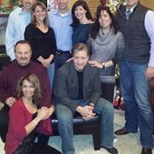 Julie Fanutti's photo