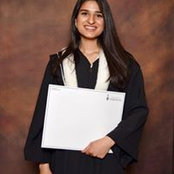 Meraj Ellahi's photo