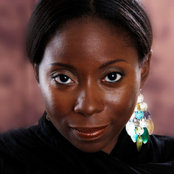 Adrienne Gibbs's photo
