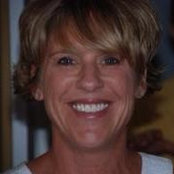 Photo de Coleen Essman Bridges