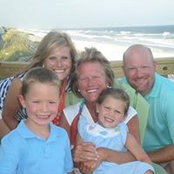 Beth Roseman's photo