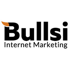 Bullsi Ltd