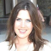 Foto de Maria Neklyudova
