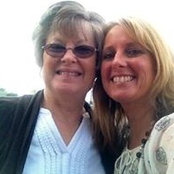 Missy Woltz's photo