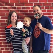 Holly Grube's photo