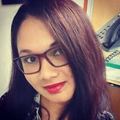 Aliyah Dwarikas foto