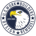 U.S. WORK Building & Remodeling's profile photo
