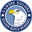 U.S. WORK Building & Remodeling
