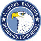 U.S. WORK Building & Remodeling