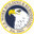 U.S. WORK Building & Remodeling