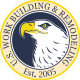 U.S. WORK Building & Remodeling