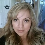 Lorena Lopez's photo