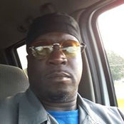 DêWayne Milsap's photo