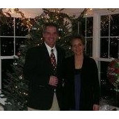 Janice Picking's photo