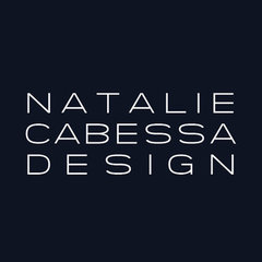Natalie Cabessa Design