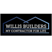 Matthew Williss billede