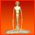 Foto de perfil de Catharina Designs
