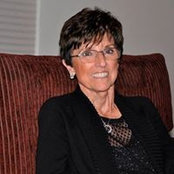 Diane Marx's photo