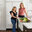 Dwell & Gather Interior Design