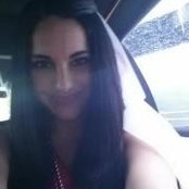 Steph N Josh Manoian's photo