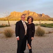 Cheryl Gerle's photo