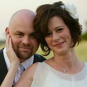 Rob Franzese's photo