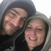 Britany Sinclair's photo