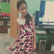 Jhana Merrel Carisma's photo