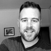 Matt Charette's photo