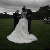 Karen Low's photo