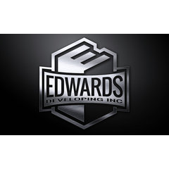 Edwards Developing Inc.