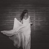 Chen Toker's photo